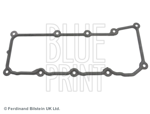 Gasket, cylinder head cover